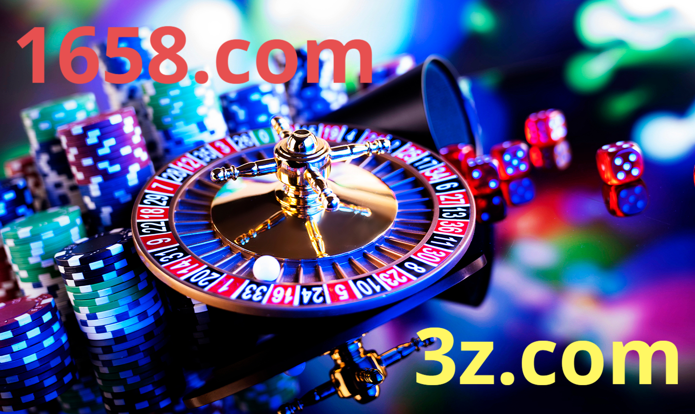 Bônus Criativos que Transformam Sua Experiência na luckybet777