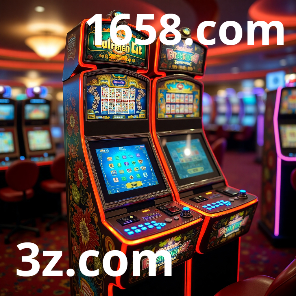 luckybet777 game mais image