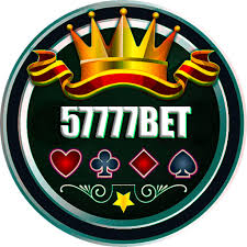 luckybet777