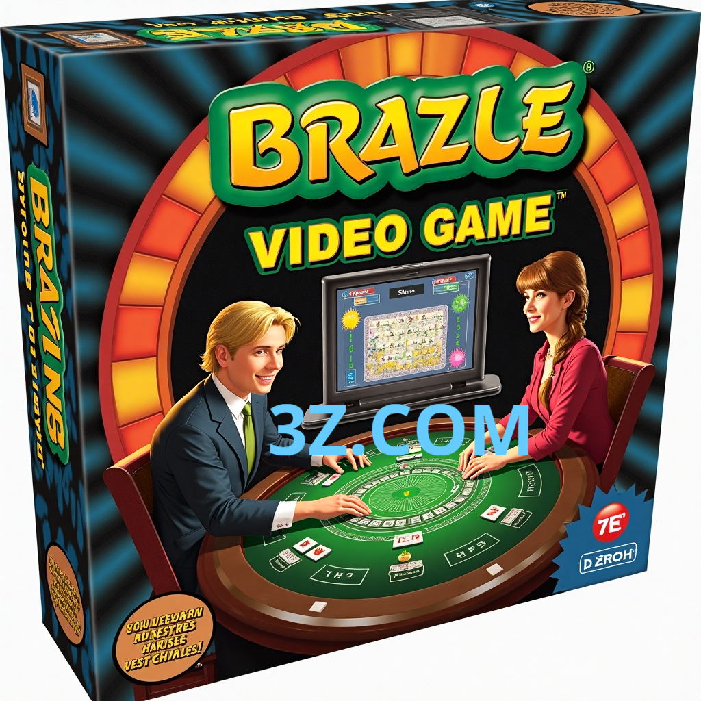 A Arte do Poker: Estratégia e Habilidade no luckybet777.COM